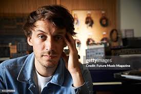 74 Pierre Alexandre Busson Stock Photos, High-Res Pictures, and Images