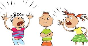 A guide for architects and clients read online. Dialogue Au Restaurant