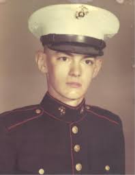 Alan Aker Obituary (2014)