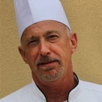 Robert Gedeon's Instagram, Twitter & Facebook