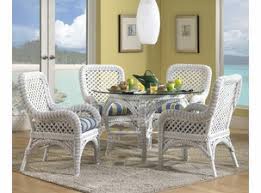 4.4 out of 5 stars, based on 30 reviews 30 ratings current price $179.99 $ 179. Wicker Dining Set Selections Indoor Wicker Furniture Sets