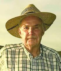 Search Vernon Wiley Obituaries and Funeral Services