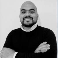 60+ "Erasmo Moreno" profiles