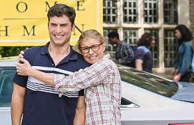 Ethan Elliott's Explicit Gay Porn Unveiled