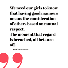 Maybe you would like to learn more about one of these? Inspirational Quotes By Famous Women That Empower Girls