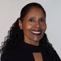 60+ "Sandy Shirley" profiles