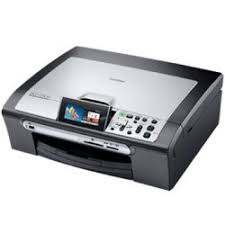 Drivere og downloads for dcpt500w. Brother Dcp 770cw Driver Download Printers Support