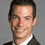 Dr. Nima Mehran, MD, Orthopedic Surgery