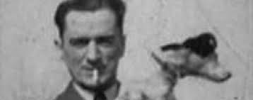 RAF PATHFINDERS ARCHIVE