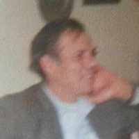 Curtis Randolph Collier (1929–1996) • FamilySearch