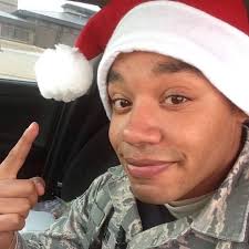 Deborah Harrell Isom (@Beginagaininc)