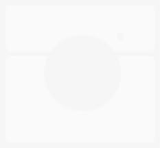 Instagram icon black and white. White Instagram Logo Transparent Background Instagram Clipart Point Png Image Transparent Png Free Download On Seekpng