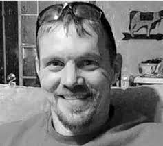 Matthew COX Obituary (1980