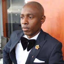 Abraham Easow Email & Phone Number