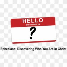 Nicepng also collects a large amount of related image material, such as hello ,hello kitty ,name plate. Hello My Name Is Png Png Transparent For Free Download Pngfind