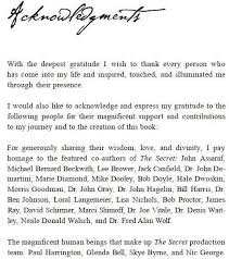 Download, print & watch your manifestations become more powerful. Book The Secret Pdf For Android Apk Download