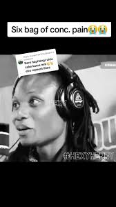 Painful Life Lessons Through Poetry and Motivation