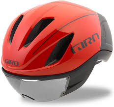 Ob online von zu hause aus, mobil von unterwegs oder persönlich beraten in unseren. Amazon Com Giro Vanquish Mips Adult Aero Cycling Helmet Sports Outdoors