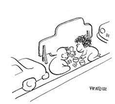 Juegan con otros niños : Imagenes De Ninos Jugando En La Calle Para Colorear