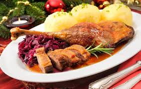 What other typical german dishes do you know? Traditional German Food 15 Dishes To Eat In Germany