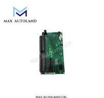 8C-TDOD51 51306975-175 Honeywell C300 Digital Output Module