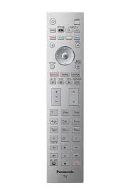 List of panasonic tvs, announced in 2021. Panasonic Tx 43hxt976 Tx43hxt976 Atlas Fernsehdienst