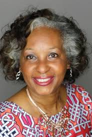 09-2023 The Laurel Independent by Streetcar Suburbs News