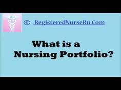But they do not affect the opinions and recommendations of the authors. Cover Letter Sample For Student Nurse
