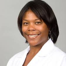 TOP 10 BEST Primary Care Physician in Mission Viejo, CA