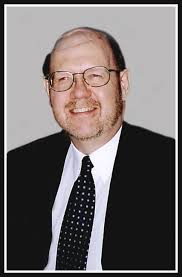 Michael Murray Obituary