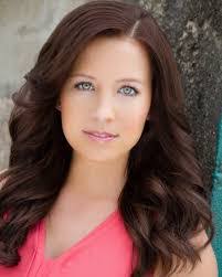 Ashly White's Instagram, Twitter & Facebook