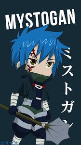 Are you a fairy tail anime (natsu) biggest fan? Wallpaper Mystogan Korigengi Wallpaper Anime Im Pin Fairy Tail Anime Fairy Tale Anime Fairy Tail Characters