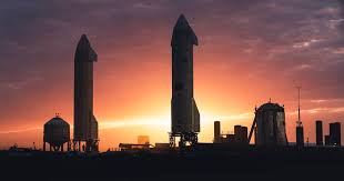 — that's a wrap—no starship launch attempt on thursday afternoon updated. Spacex Starship Sn10 Launch How To Watch Rocket Prototype Fly Today Cnet