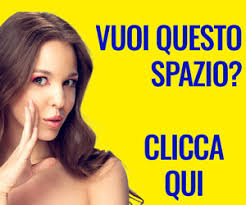 Dimore sonore autumn edition, a Lanciano torna la magia di musica e storia 