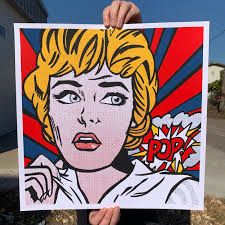 Aye Jay — Shop — NIGHT SWIM