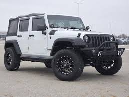 Image result for Bright White 2015 Wrangler
