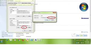 Descargar la última versión de java 2 runtime environment para windows. How To Download Java 64 Bit Examples Java Code Geeks 2021