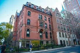 Upper East Side New York City 2020 All You Need To Know Before You Go With Photos Tripadvisor