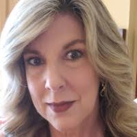 Barbara De Felice, PHR