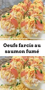 Epingle Sur Recettes