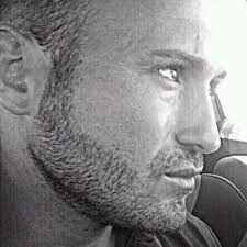 Antonio Retamar (@AntonioRetamar)