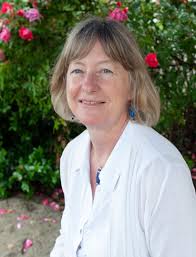 Vicki Dunnington joins Latham Board of Directors