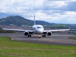 Use om.wego.com to access the greatest selection of flights online. Pereira Matecana Airport Photos Airplane Pictures Net