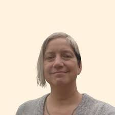 Find Trauma Focused CBT (Cognitive Behavioral Therapy) in Salem, Oregon