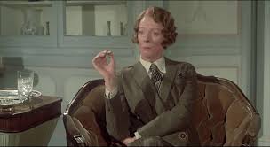 Read 39 reviews from the world's largest community for readers. The Dame Maggie Smith Chronicles 1 Mort Sur Le Nil Ou Le Flegme Irresistible De Miss Bowers