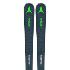 Atomic Redster X7 Ft 12 Gw F80