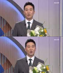 경주 시외버스 터미널 하차 경주 260번 시내버스 탑승 종착점 위덕대학교 하차. ë„ê²½ì™„ í•˜ì°¨ ëˆˆë¬¼ ë³´ì—¬ ë¯¸ë¶„ë¥˜ ê¸°ì‚¬ë³¸ë¬¸ ê²½ê¸°ë¶ë¶€íƒ'ë‰´ìŠ¤