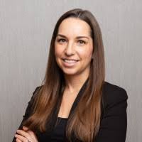 Katherine Crook Email & Phone Number