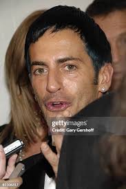 530 Gary Jacobs Stock Photos, High-Res Pictures, and Images