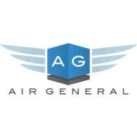 Hotel planner specializes in kenner event planning for sleeping rooms and meeting space for corporate events, weddings, parties, conventions, negotiated rates and trade. Air General Inc Linkedin